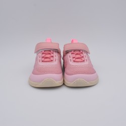 Deportiva Barefoot Infantil BBL Sport | Babylobitos | Primal Corner
