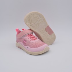 Deportiva Barefoot Infantil BBL Sport | Babylobitos | Primal Corner