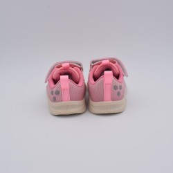 Deportiva Barefoot Infantil BBL Sport | Babylobitos | Primal Corner