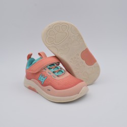 Deportiva Barefoot Infantil BBL Sport | Babylobitos | Primal Corner