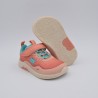 Deportiva Barefoot Infantil BBL Sport | Babylobitos | Primal Corner