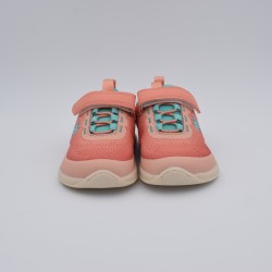 Deportiva Barefoot Infantil BBL Sport | Babylobitos | Primal Corner