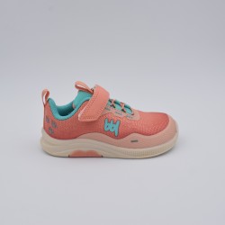 Deportiva Barefoot Infantil BBL Sport | Babylobitos | Primal Corner