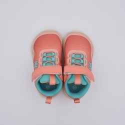Deportiva Barefoot Infantil BBL Sport | Babylobitos | Primal Corner