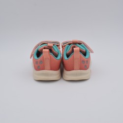 Deportiva Barefoot Infantil BBL Sport | Babylobitos | Primal Corner