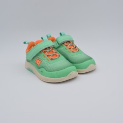 Deportiva Barefoot Infantil BBL Sport | Babylobitos | Primal Corner