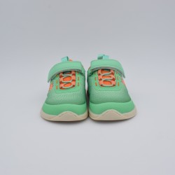 Deportiva Barefoot Infantil BBL Sport | Babylobitos | Primal Corner