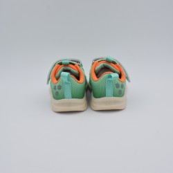 Deportiva Barefoot Infantil BBL Sport | Babylobitos | Primal Corner