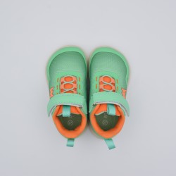 Deportiva Barefoot Infantil BBL Sport | Babylobitos | Primal Corner