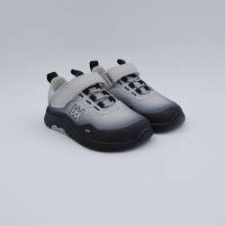 Deportiva Barefoot Infantil BBL Sport | Babylobitos | Primal Corner