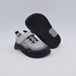 Deportiva Barefoot Infantil BBL Sport | Babylobitos | Primal Corner
