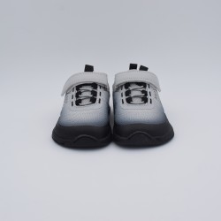 Deportiva Barefoot Infantil BBL Sport | Babylobitos | Primal Corner