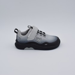 Deportiva Barefoot Infantil BBL Sport | Babylobitos | Primal Corner