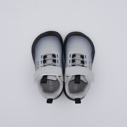 Deportiva Barefoot Infantil BBL Sport | Babylobitos | Primal Corner