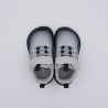 Deportiva Barefoot Infantil BBL Sport | Babylobitos | Primal Corner