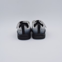 Deportiva Barefoot Infantil BBL Sport | Babylobitos | Primal Corner