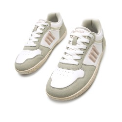 Zapatillas Barefoot Mujer | Mustang Free Aria Court | Primal Corner