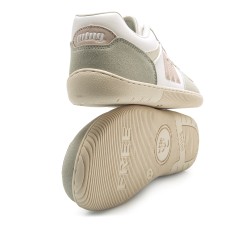 Zapatillas Barefoot Mujer | Mustang Free Aria Court | Primal Corner