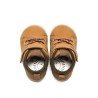 Botín Chukka Barefoot Bebé | Mustang Free Baby | Primal Corner