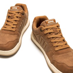 Zapatillas Barefoot Hombre | Mustang Free Miami Skate | Primal Corner
