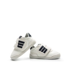 Zapatillas Barefoot Bebé Lavables | Mustang Usain | Primal Corner