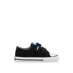 Zapatillas Barefoot Bebé Mustang Free Baby: Primeros Pasos Libres