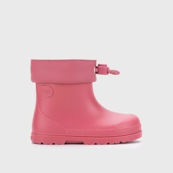 Bota de Agua Barefoot Igor Mendi | Horma Media | Primal Corner