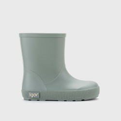 Bota de Agua Barefoot Igor Yogi | Horma Media | Primal Corner