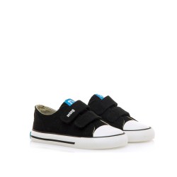 Zapatillas Barefoot Bebé Mustang Free Baby: Primeros Pasos Libres