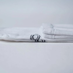 Calcetines Barefoot Básicos (Familia) | A Tres Hilos | Primal Corner