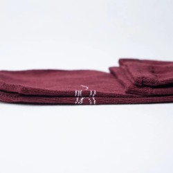 Calcetines Barefoot Básicos (Familia) | A Tres Hilos | Primal Corner