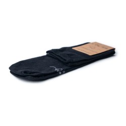 Calcetines Barefoot Básicos (Familia) | A Tres Hilos | Primal Corner