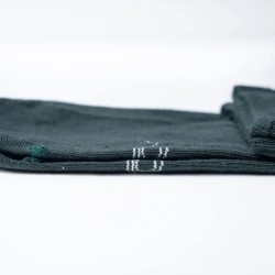 Calcetines Barefoot Básicos (Familia) | A Tres Hilos | Primal Corner