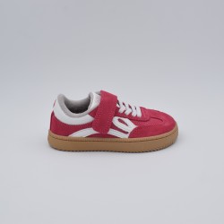 Lejan One | Zapatillas Barefoot Niño/a Diseñadas por Podólogo