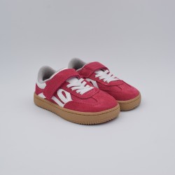 Lejan One | Zapatillas Barefoot Niño/a Diseñadas por Podólogo