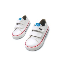 Zapatillas Barefoot Bebé Mustang Free Baby: Primeros Pasos Libres