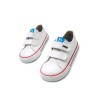 Zapatillas Barefoot Bebé Mustang Free Baby: Primeros Pasos Libres