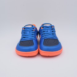 Zapatilla Fútbol Sala Barefoot | Joma Top Flex Junior | Primal Corner