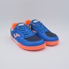 Zapatilla Fútbol Sala Barefoot | Joma Top Flex Junior | Primal Corner