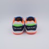 Zapatilla Fútbol Sala Barefoot | Joma Top Flex Junior | Primal Corner