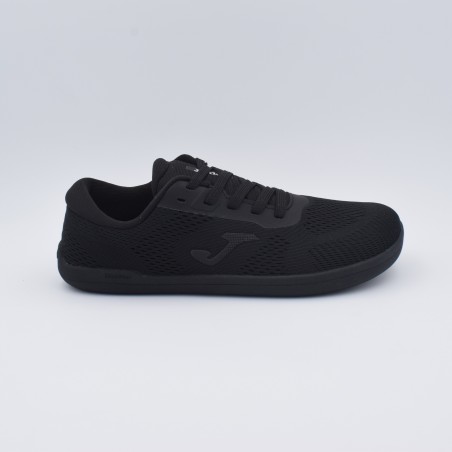 Zapatillas Barefoot para Gimnasio y Casual. Joma Degass. Primal Corner