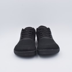 Zapatillas Barefoot para Gimnasio y Casual. Joma Degass. Primal Corner