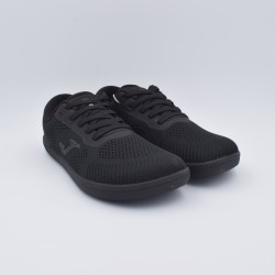 Zapatillas Barefoot para Gimnasio y Casual. Joma Degass. Primal Corner