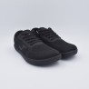 Zapatillas Barefoot para Gimnasio y Casual. Joma Degass. Primal Corner