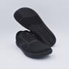 Zapatillas Barefoot para Gimnasio y Casual. Joma Degass. Primal Corner
