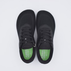 Zapatillas Barefoot para Gimnasio y Casual. Joma Degass. Primal Corner