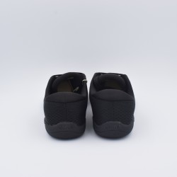 Zapatillas Barefoot para Gimnasio y Casual. Joma Degass. Primal Corner