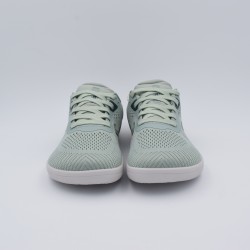 Zapatillas Barefoot Mujer para Gimnasio | Joma Degass