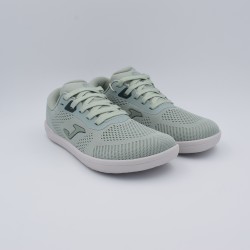 Zapatillas Barefoot Mujer para Gimnasio | Joma Degass