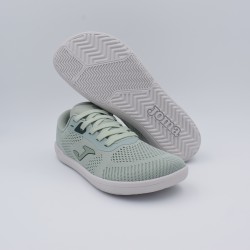 Zapatillas Barefoot Mujer para Gimnasio | Joma Degass